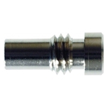 Ancor UHF Reducing Adapter | Blackburn Marine Supply